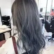 ゆりの画像