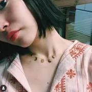umi ⁑