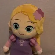 あんころもちの画像