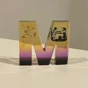 マミーコレクションの画像