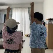 まりの画像