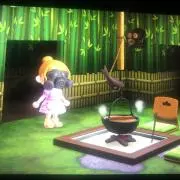 かなえ