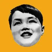 ぽんぱれ太郎の画像