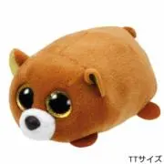 ものりんの画像