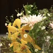ゆう☆フォロー割♪の画像