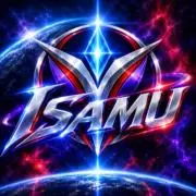 ISAMU