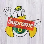 muu