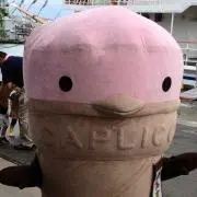 玲