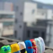 hiiの画像