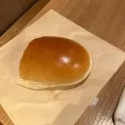 こっぺぱん