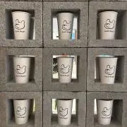 海外版 iPhone 16pro 1TB（eSIM x 2）シャッター音なし - メルカリ