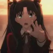 金色の闇