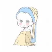 Potetoの画像