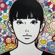りあなの画像