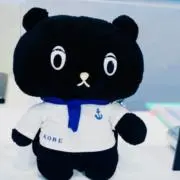 matchaの画像