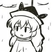 フルチカゾンの画像