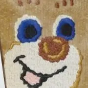 さたけ値下げ不可☆即購入OKの画像
