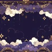さかなの画像