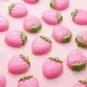 GUMIの画像
