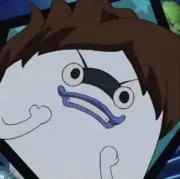 れるの画像