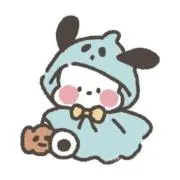ちゃぽの画像
