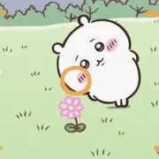 ぽきたろう