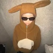 ぱの画像