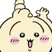 anaの画像