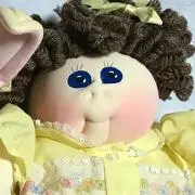 ハウル　プロフ見てねの画像