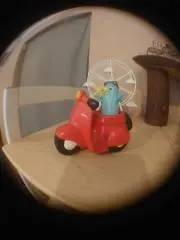 おりおんの画像