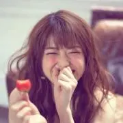りんご