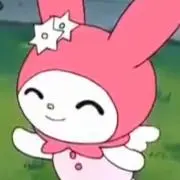ミ