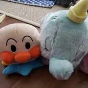 まゆ (プロフ必読)