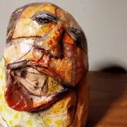 ちぇんの画像