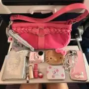 mの画像