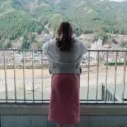 aの画像
