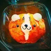 むさこ　即購入OKの画像