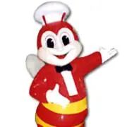 jollibee