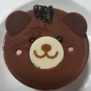 tomotomo