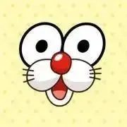 su-の画像
