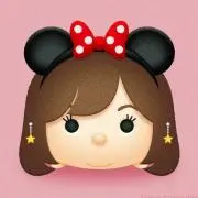 Raymama