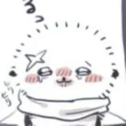 MOPPYLOVERの画像
