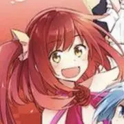 ロゼの画像