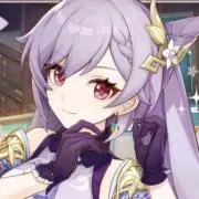 Alr_Aの画像