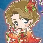 翔亜の画像