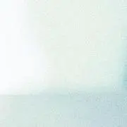 ＊の画像