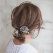 るり❤️売切り大SALE‼️の画像