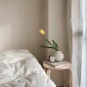 n.❤️即購入可❤️の画像