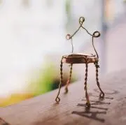 eacの画像