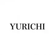 YURICHI